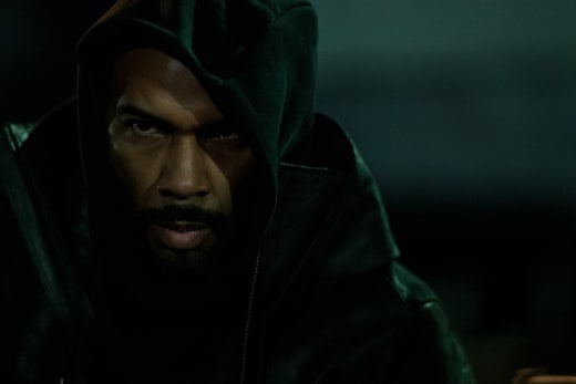 Power season discount 6 hulu