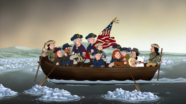 Family guy season 6 new arrivals episode 4 watch online