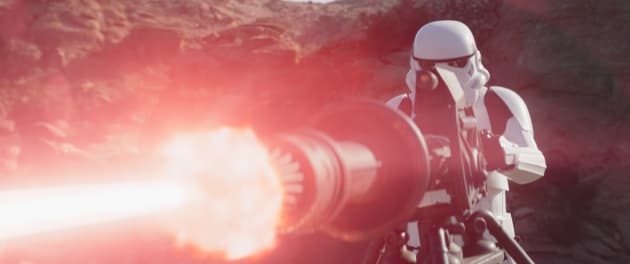 The Mandalorian Season 2 Episode 6: The Tragedy photo 8