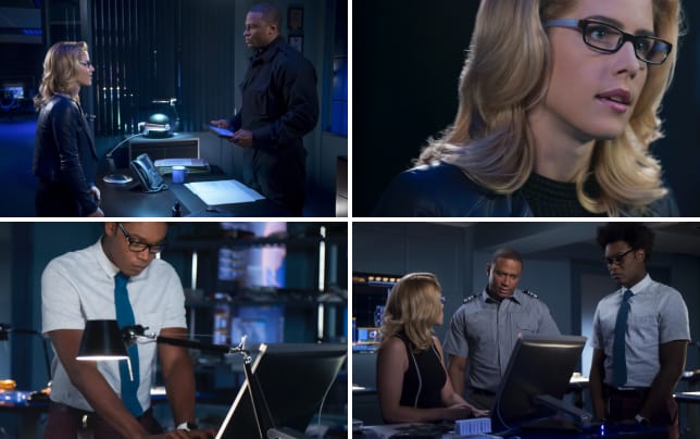 The flash s05e06 watch online outlet