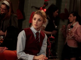 Gossip girl season 5 watch online with best sale subtitles