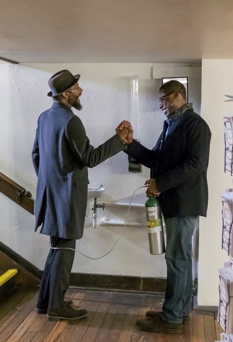 This Is Us Season 1 Episode 16 Review Memphis TV Fanatic