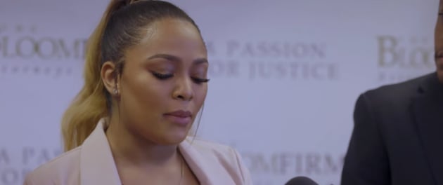 More Drama - Love & Hip Hop: Hollywood