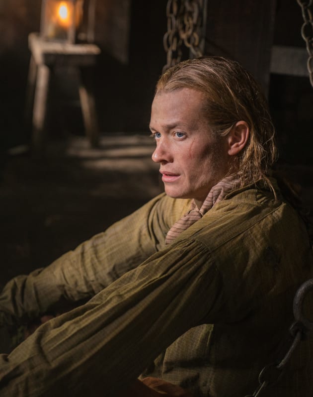 Watch outlander clearance s04e01 online