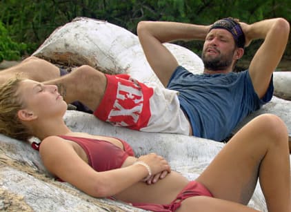 Survivor season on sale 30 online