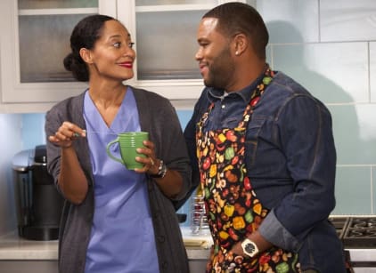 black ish watch online free season 1