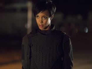 Watch arrow season outlet 6 episode 1