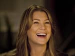 A Smiling Mer Pic