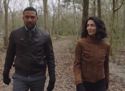 Agents of shield season 7 episode 9 online shop