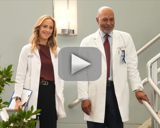 Watch grey's anatomy top with english subtitles online