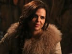 Once Upon a Time Finale Photo