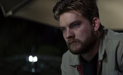 Animal Kingdom Season 3 Episode 10 Review: Off the Tit