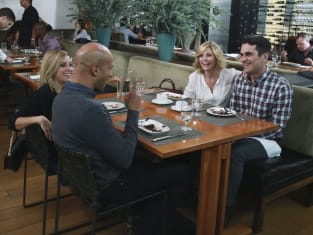 Modern family season 7 episode 10 shop watch online