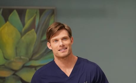 Greys anatomy s16e20 watch online deals