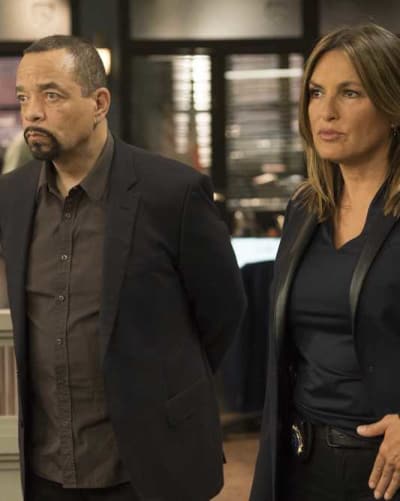 law and order svu season 6 episode 14 full episode