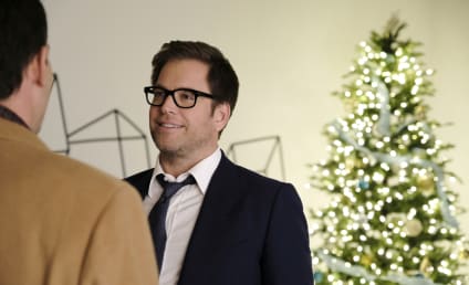 Bull Season 2 Episode 10 Review: Home for the Holidays