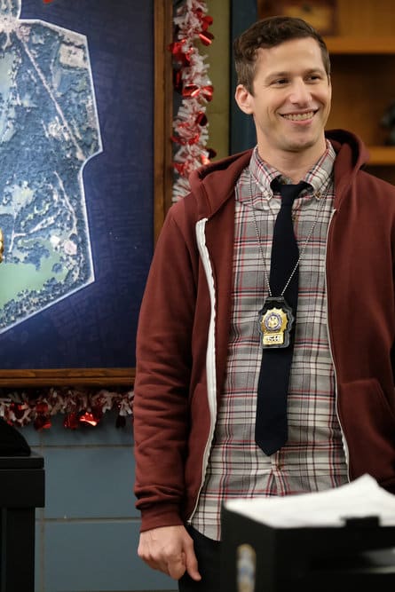 Brooklyn nine nine s07e11 sales watch online
