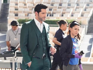 Lucifer season 3 hotsell episode 12 online