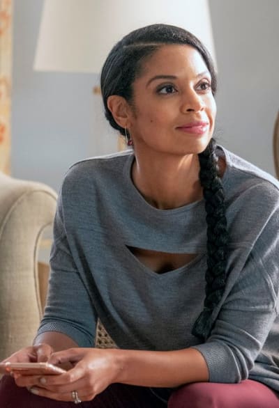 This is us season 3 episode 14 full episode sale