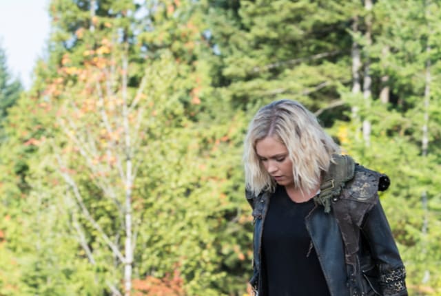Watch The 100 Season 6 Episode 3 Online Tv Fanatic