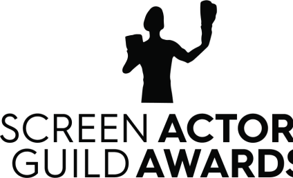 SAG Awards Winners List: Who Won and Who Lost During 2022's Ceremony?