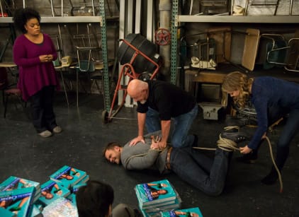 Watch community season best sale 5
