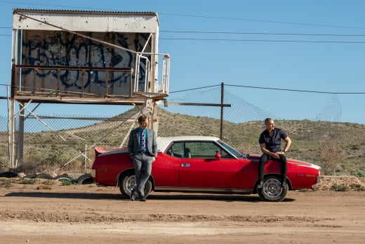 Better call saul season 5 episode top 3 putlocker