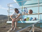 Repopulation - The Last Man on Earth