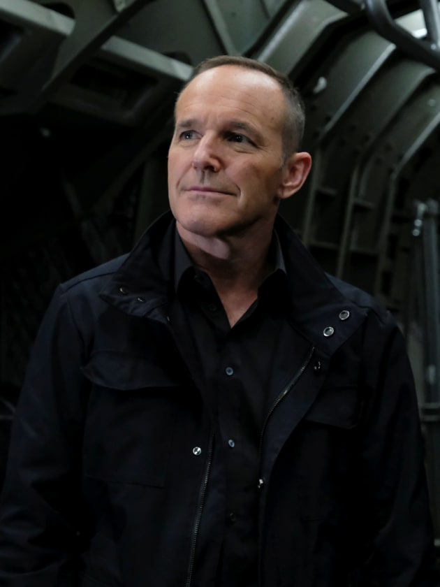 Agents of shield season 7 episode 10 stream sales