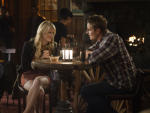 Emily's Blind Date