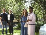 Jane Lattimer and Company