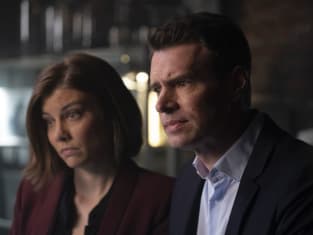 A Realization - Whiskey Cavalier