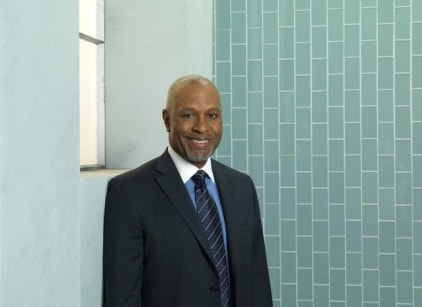 Grey's anatomy season 8 online deals