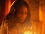 Inner Energy - Black Lightning