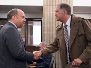 watch billions online season 1