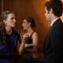 Blair Waldorf - TV Fanatic