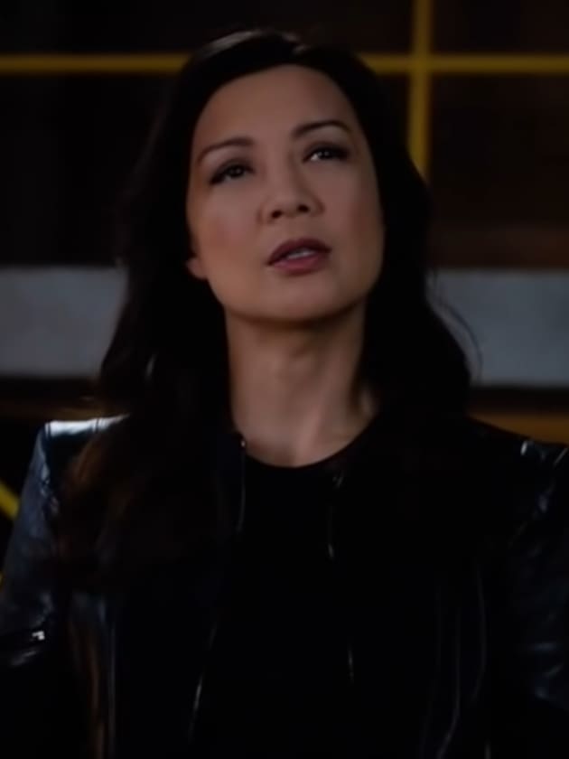 Agents of shield season 7 episode 11 stream new arrivals