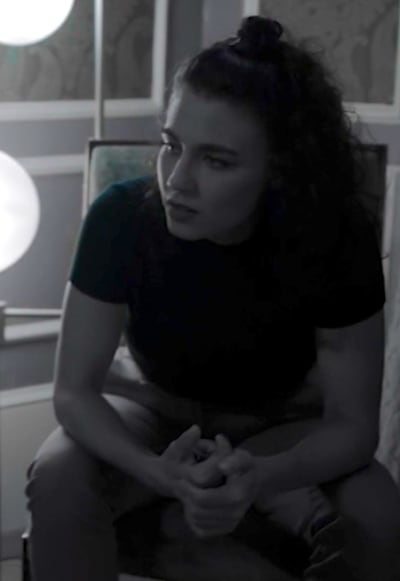 Kady3 - The Magicians Season 5 Episode 2