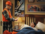 Really, Sheldon?!?