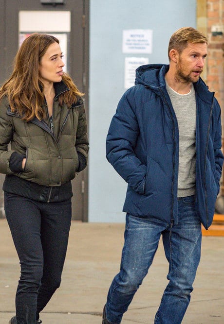 Chicago pd season 7 episode 15 watch online clearance