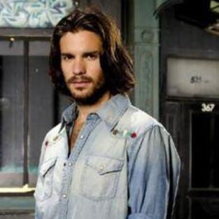 Isaac Mendez