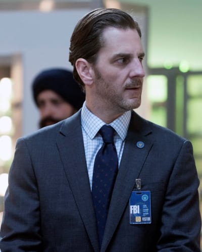 Blindspot season 5 episode 1 full episode sales