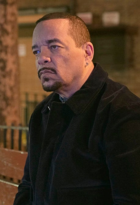 Law And Order Svu Season 21 Episode 20 Online Free : Law & Order: SVU Photos - TV Fanatic - My favorite episodes in season two are honor, the daughter of a diplomat from afghanistan is found stabbed and beaten to death in the park and the police investigation reveals that her father ordered.