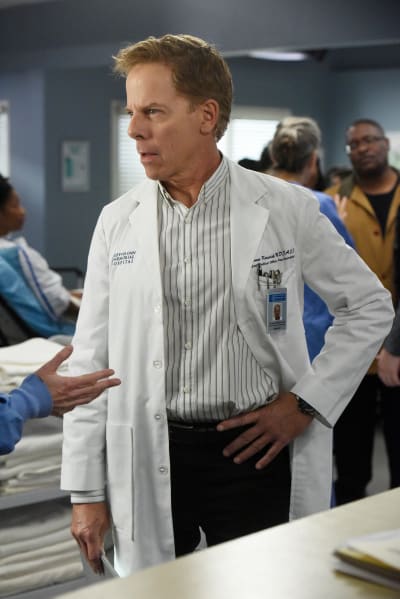 Watch greys anatomy season sale 16 episode 18 online