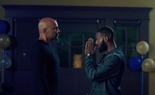 Queen sugar 2025 putlocker