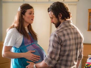 Watch this is us hotsell season 1 episode 1