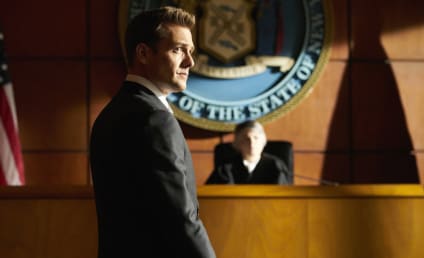 Suits Season 7 Episode 4 Review: Divide and Conquer