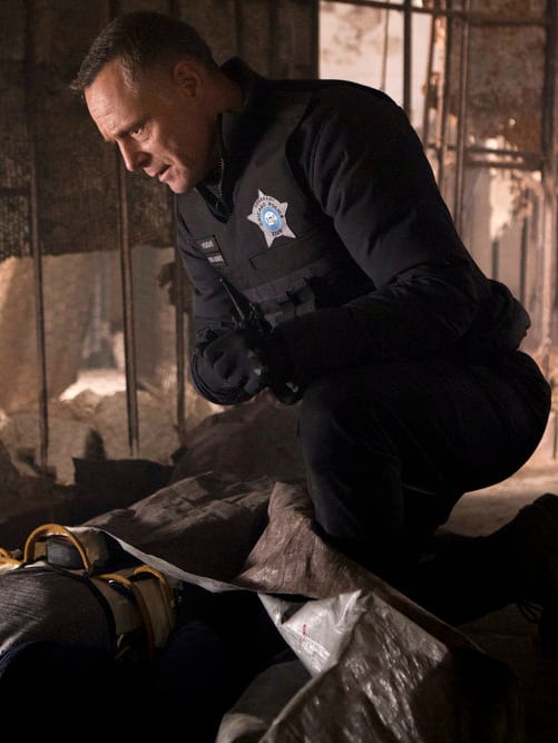 Chicago pd season discount 5 episode 6 putlockers
