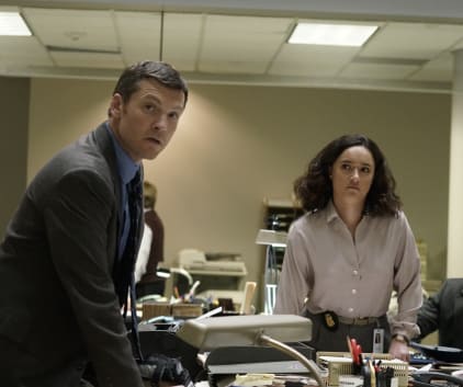 profiler season 1 episode 1 profiler season 1 episode 1