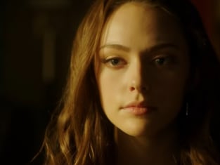Legacies episode 7 online sales